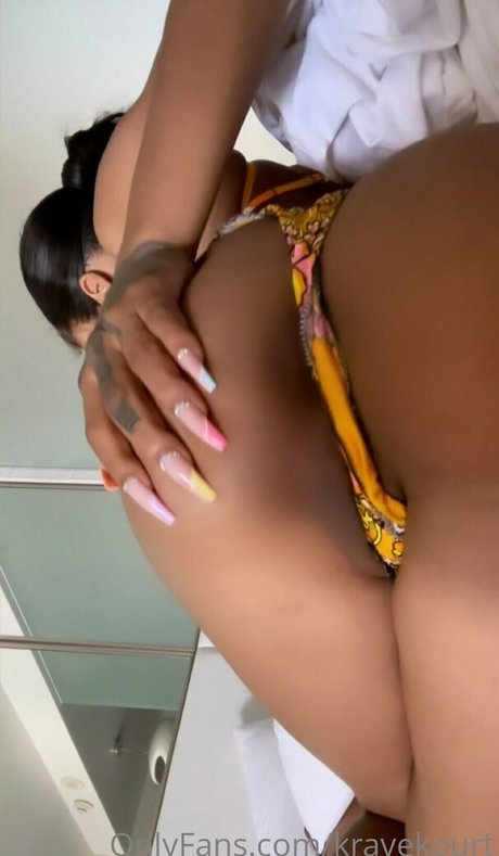 kravekourt pornstar hd pic