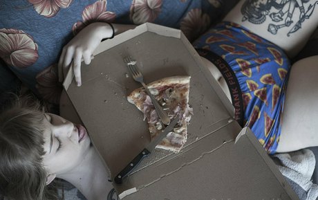 goldiemonique model pornographic archive