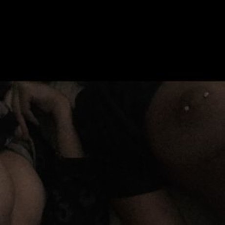 Shailene Woodley star porn img