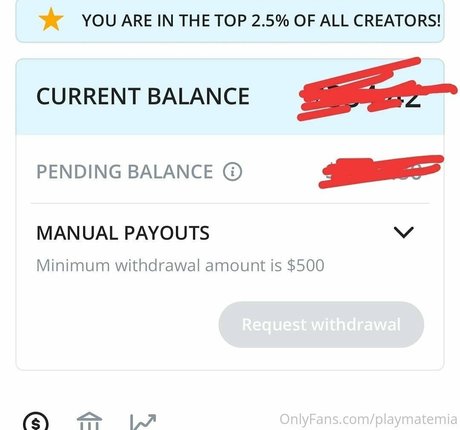 leggings onlyfans erotic picture