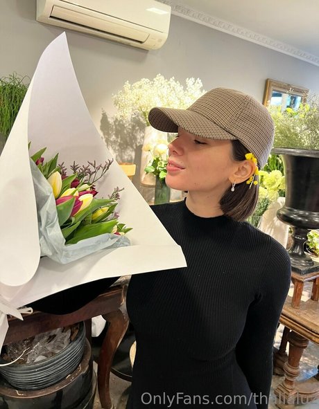 imevesweet free pornstar nudes gallery