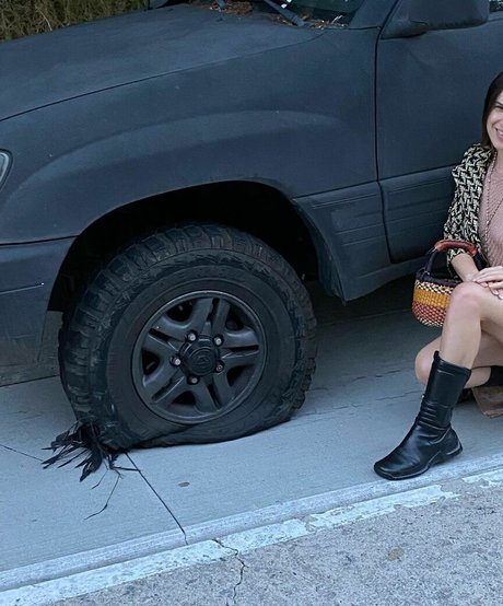 Scout Willis star sexy photo