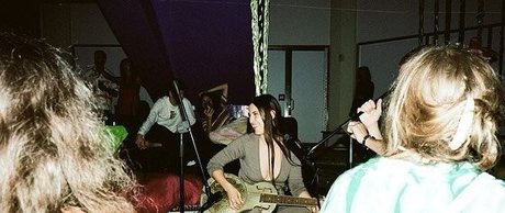 Scout Willis model sexy pics