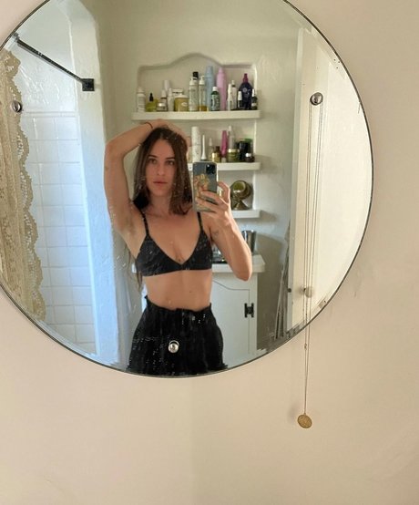 Scout Willis hd actress archive