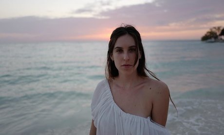 Scout Willis pretty actress photos