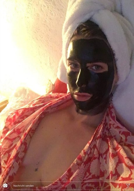 Scout Willis nudes actress picture