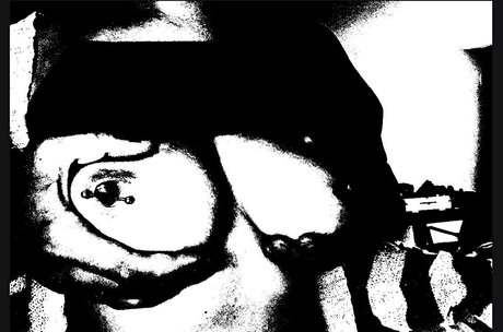 kalypsosrealm star porn photo