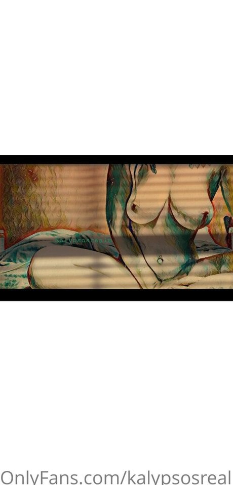 kalypsosrealm nice star photo