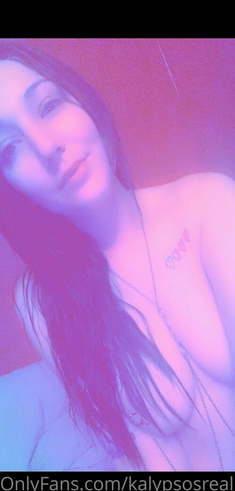 kalypsosrealm star naked gallery