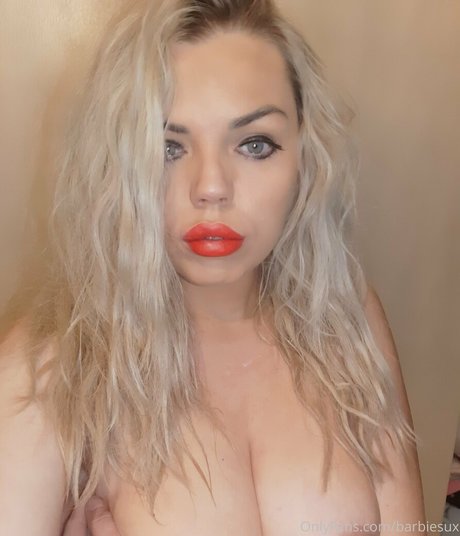 barbiesux model hd photos