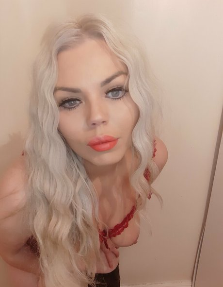barbiesux model top pics