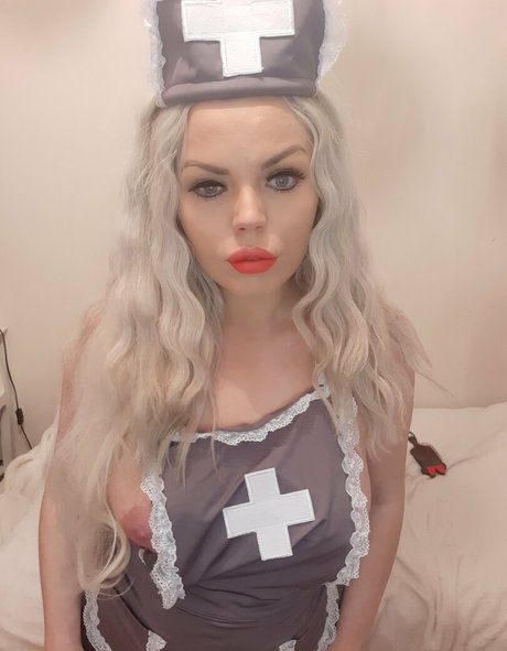 barbiesux pornstar top pic