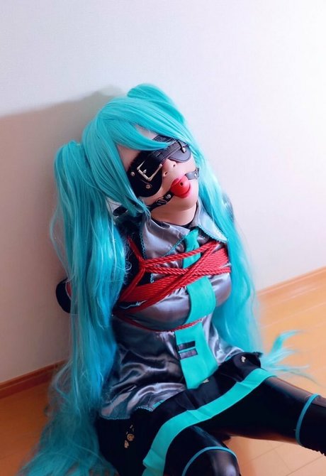 Dlemon star best gallery