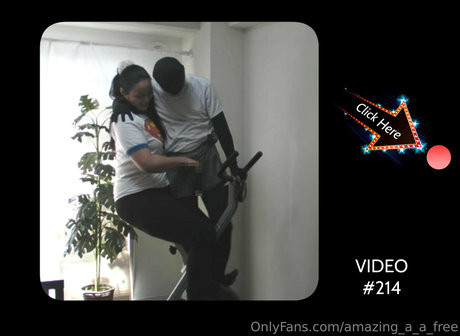 amazing a a free star beautiful pic