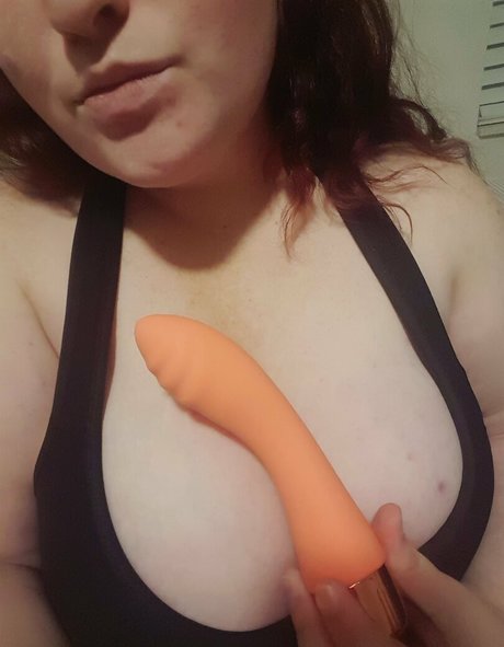 yournaughtydreams art pornstar image