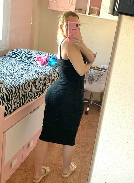 itsmefantasyy top pornstar photo