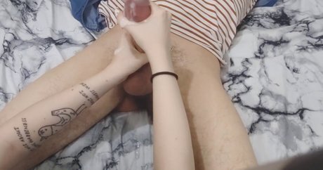 LilRedVelvettt pornstar nude galleries