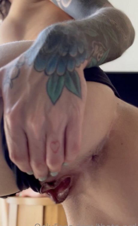 Thata pornstar nudes pics