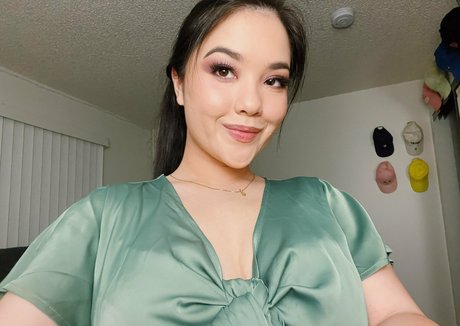 Sonia Elsie star nude gallery