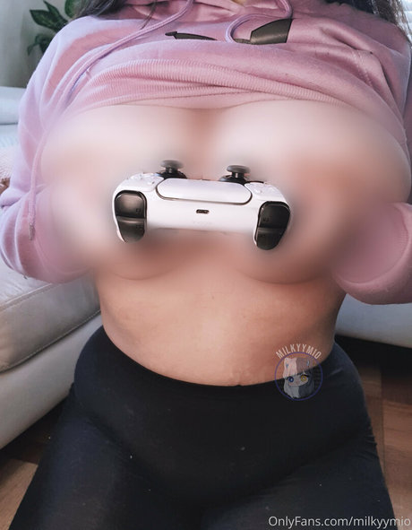 freaky onlyfans beautiful porn pic