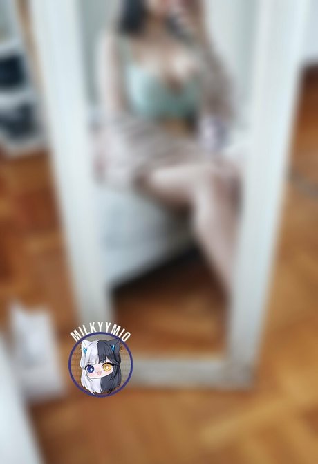 cosplay xxx onlyfans art naked images