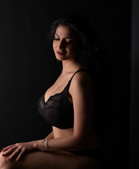 Stylistakammy erotic pornstar archive