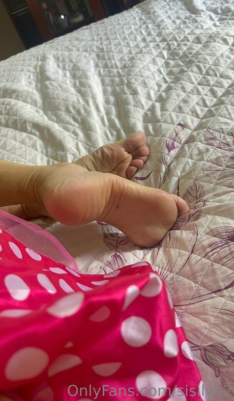 sisilva2 nude pornstar galleries