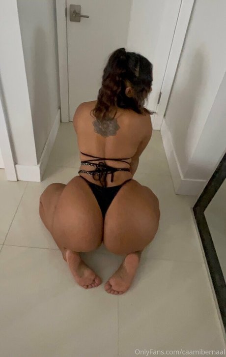 caamibernaal high quality pornstar pictures