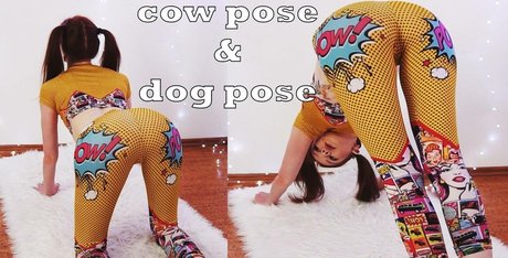foxperryunofficial erotic model image