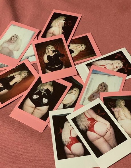 pixiechickxoxo pornographic star photo