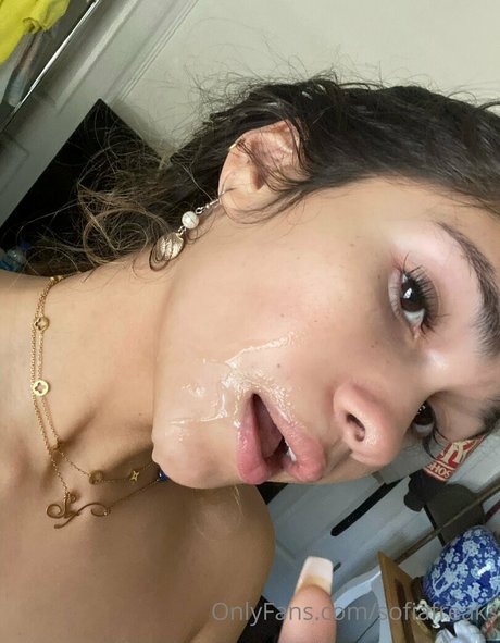 sofiafreaks pretty star photo