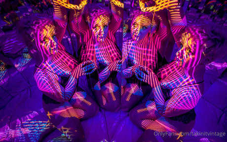 takinitvintage nice pornstar pic