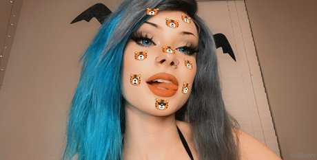 goth milf onlyfans porno pic