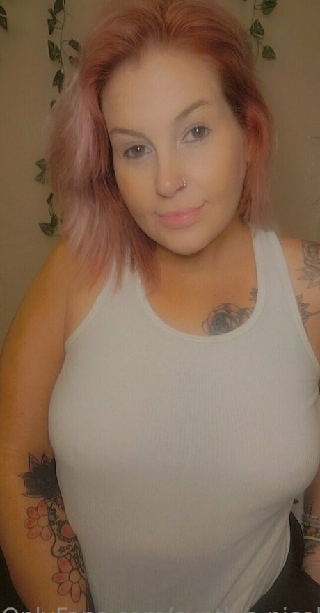 nasty free onlyfans free porn image