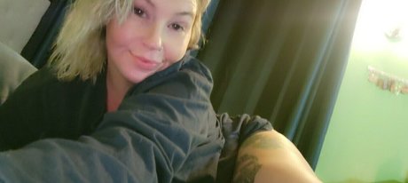 cynthia nicole star adult photo