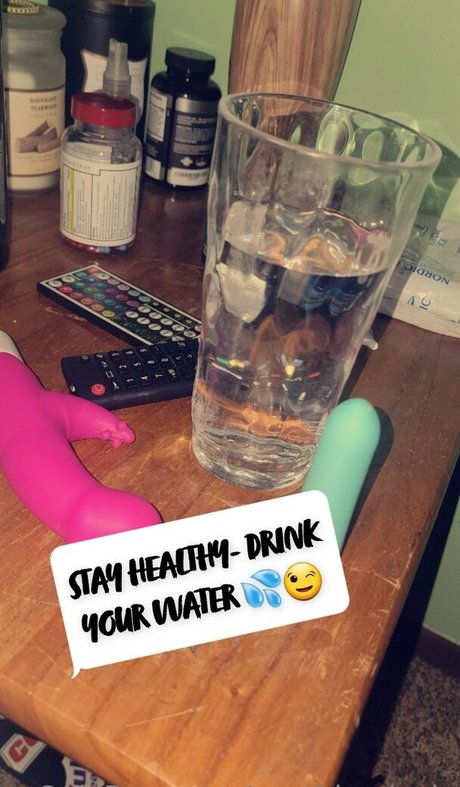 cynthia nicole sexy pornstar pic