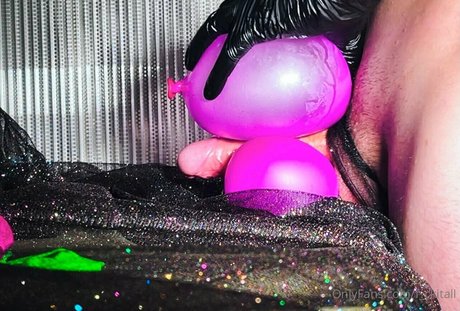 f ckitall free pornstar gallery