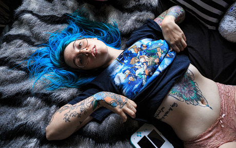 littleastronaut hd pornstar img