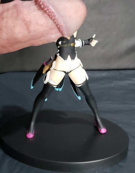 brazil guy hd model picture