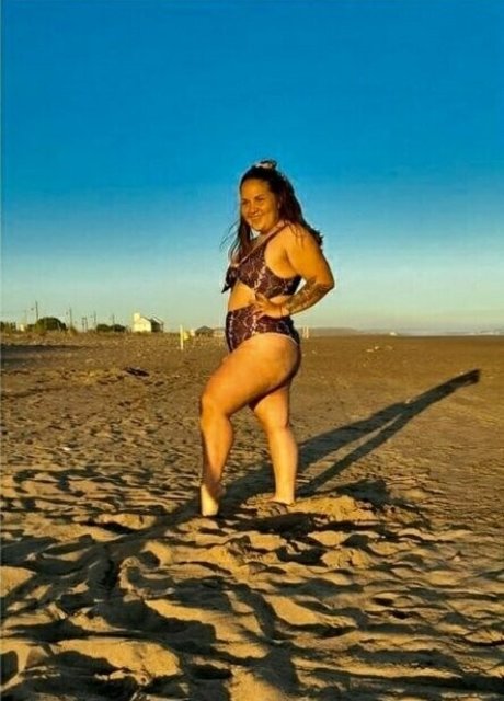 kayla keira pornstar naked images