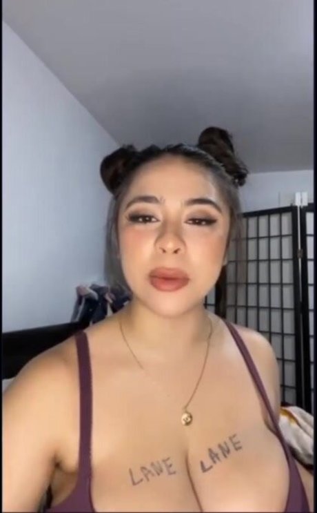 Reema Rochelle model art img