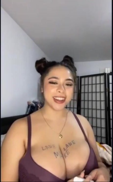 gay latin onlyfans sexy naked pic