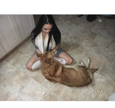 Reema Rochelle naked actress photos