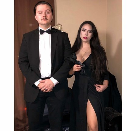 Reema Rochelle pornstar hot images