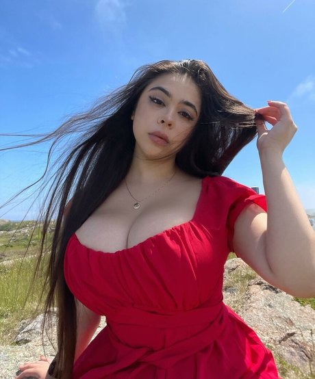 Reema Rochelle nude star img