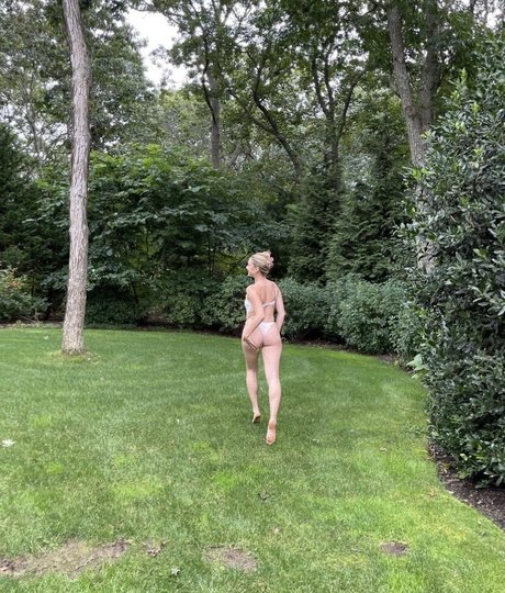 nerdy teen onlyfans beautiful porn pics