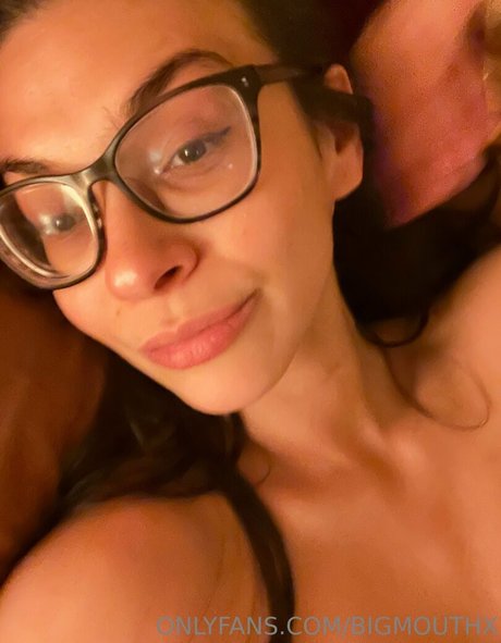 bigmouthx star beautiful galleries