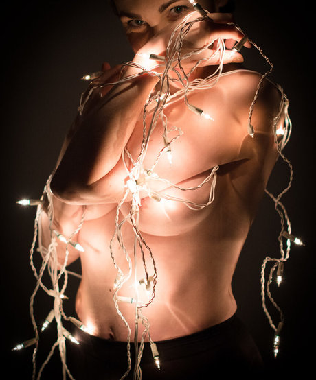 fat mature onlyfans sexy xxx pic