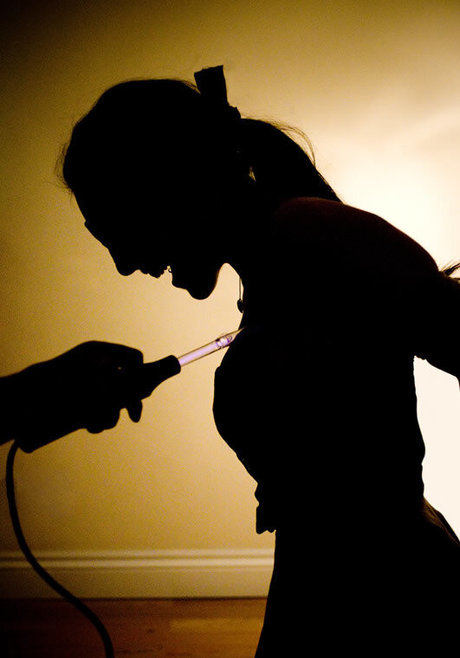 bombchel art model pictures