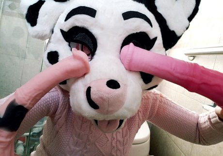 dirtydotti pornstar xxx pictures